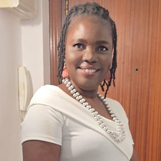 Citizens Compass nominated for ‘Online of the Year’ at 2025 Nigeria Media Nite Out Award Adebosede Adelaja