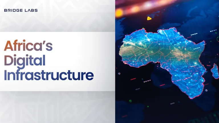 AfCFTA unveils Africa’s digital trade backbone Africa_digital_infrastructure