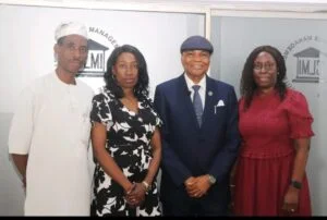 CLMI 2025 conference to tackle Africa’s logistics capacity gaps