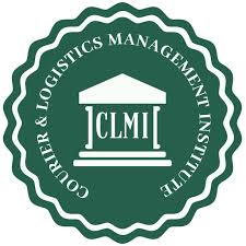 Nigeria losing billions to poor logistics regulation — CLMI