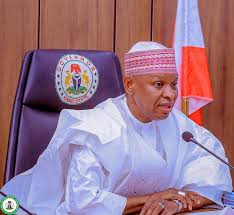 Kano govt reiterates commitment to good governance, sustainable development