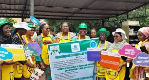 FPHCB seeks media support for maternal, child health campaign