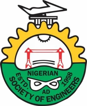 NSE boss stresses collaboration in engineering education, innovation