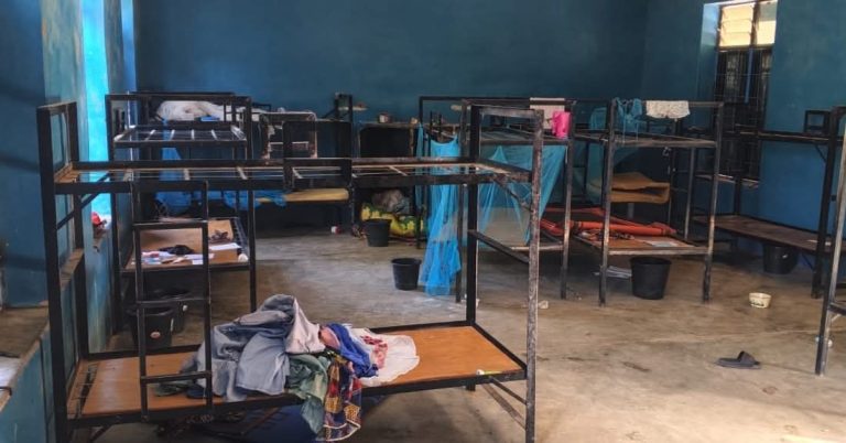 UPDATE: Bandits abduct 227 students, teachers of Niger school — CAN