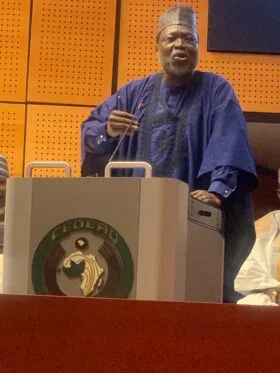 ECOWAS seeks modernisation of Islamic schools to tackle terrorism, extremism