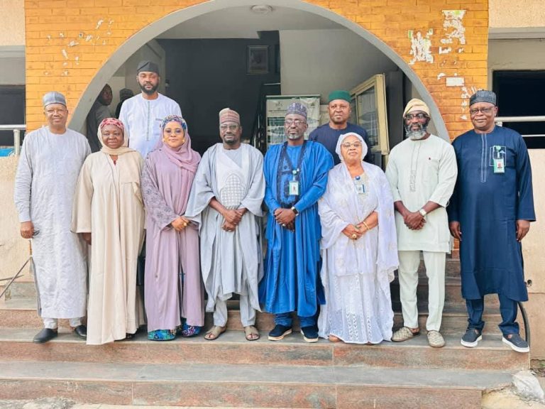 NCDC partners REA to bridge energy gap in north central