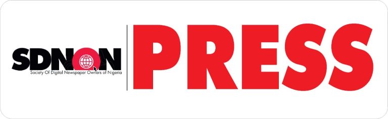 Experts, policymakers set to converge for SDNON Summit 2025 on cyber law and media future