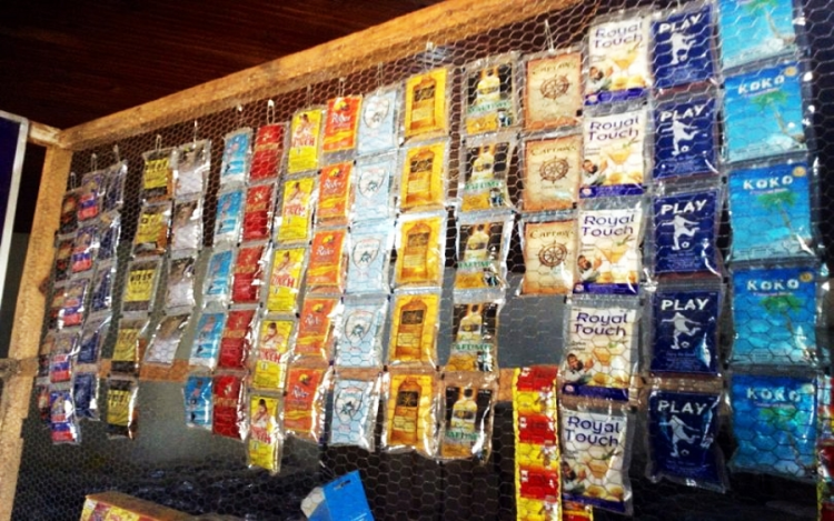 Why FG’s ban on sachet alcoholic beverages is important — Oncologist Sachet-Alcohol-Drinks_900x563