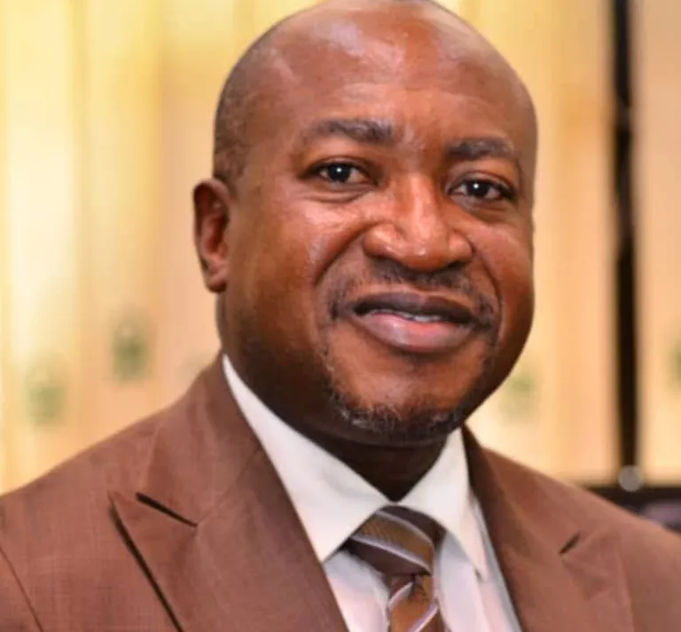 UniAbuja appoints Biomedical Anthropologist, Prof Hakeem Fawehinmi as Vice Chancellor