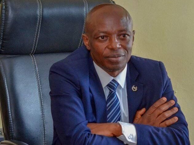 Plateau govt urges trust in science, innovation