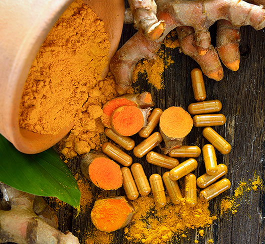 India tops global turmeric production as Nigeria ranks 4th — FAO report