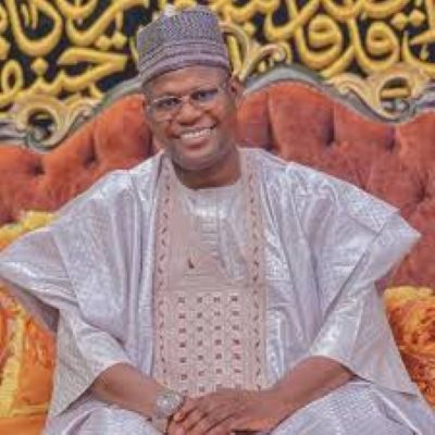 Masussuka and a changing north: The wider impact of Nigeria’s theological debates, By Abdulrazak Ibrahim Yahaya Ibrahim Masussuka