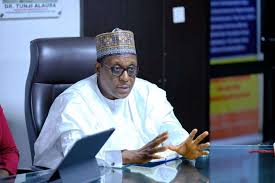 Health Ministry, ICPC seal anti-corruption pact