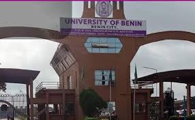 UNIBEN plans occupational therapy, speech/audiology programmes for 2026/2027