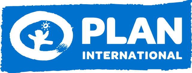 Plan International condemns attacks on schools, seeks urgent action for children’s protection