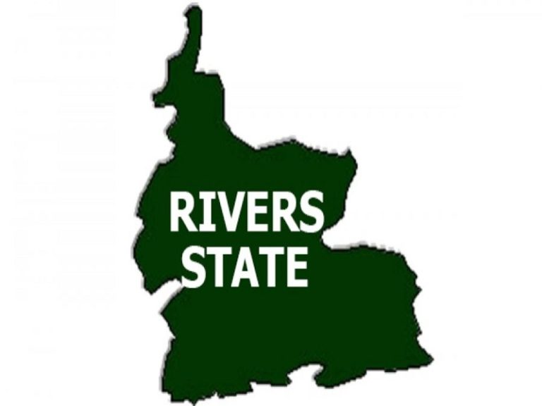 Rivers govt shuts market over killing of trader