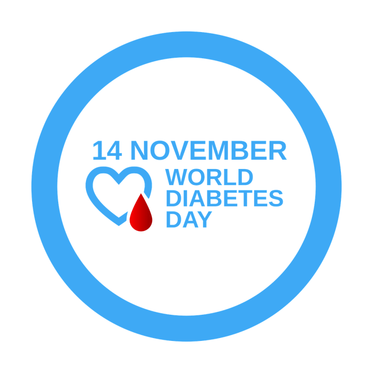 Diabetes Day: Commissioner urges Kano residents to undergo regular screening