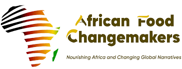 AFC targets 1m agrifood entrepreneurs across Africa