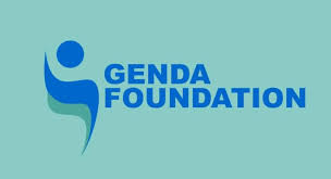 GENDA foundation urges youth to prioritize institution-building
