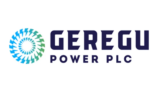 Meet the new owners of Geregu Power Plc