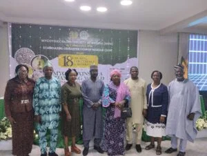 MSN, SON intensify fight against mycotoxins in food chain