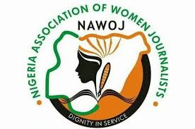 NAWOJ advocates stronger laws against digital violence
