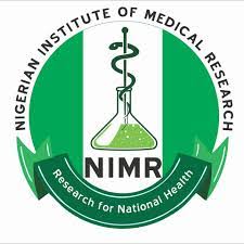 NIMR highlights social factors in malaria prevention