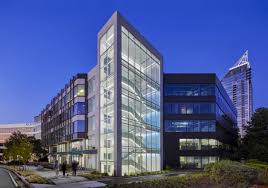 Abia govt employs 50 TechRise ICT graduates