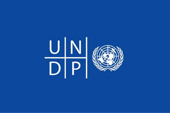 Akwa Ibom: UNDP partners with YAI to unveil 31 youth innovators