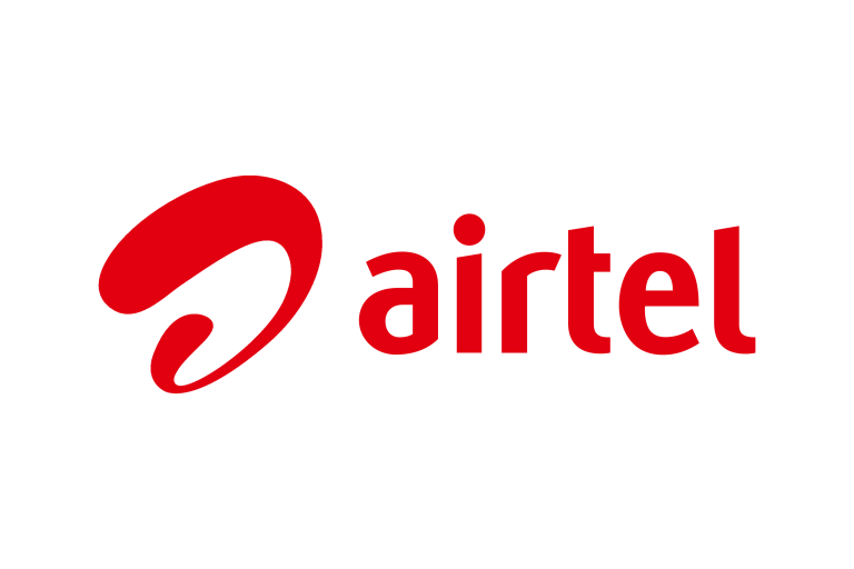 Airtel Africa repurchase 40.93m shares