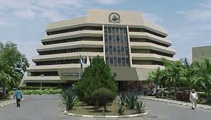 NBTE to allow polytechnics award ND, B.Tech degrees NBTE headquarters