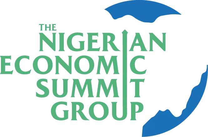 NESG urges Nigeria to consolidate economic gains for sustainable growth