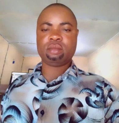 Ondo lawyers petition IGP over alleged unlawful detention of Emorioloye Omorioloye
