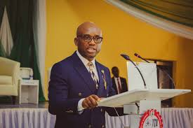 Nigeria to boost science, innovation for global competitiveness