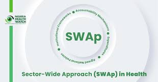 Kwara to select 16 fellows to boost primary healthcare