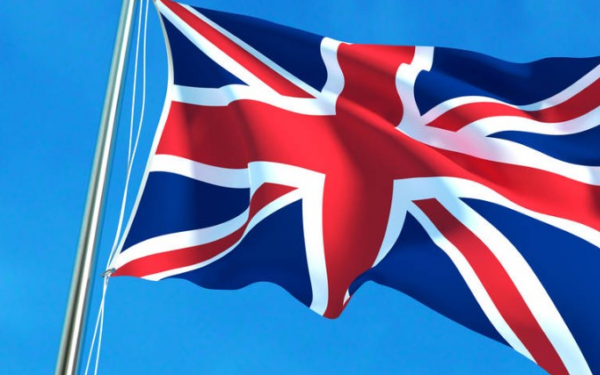 UK unveils foreign student target, sets £40bn education exports goal by 2030