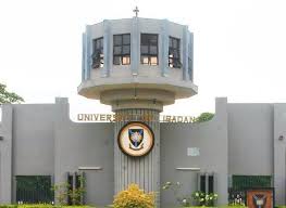 UI ranks best Nigerian university in Medicine, Law
