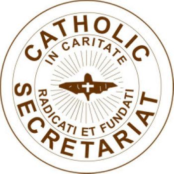 ‘Stop this slaughterhouse in Nigeria, Catholic Secretariat urges FG Catholic Secretariat