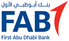 First Abu Dhabi Bank to open new office in Lagos
