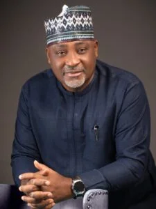 OTACCWA urges Nigerian govt to classify cold chain as strategic infrastructure