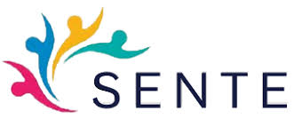 SENTE calls for lifelong support for kids with special needs