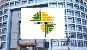Afreximbank launches inaugural accelerator programme for trade tech startups