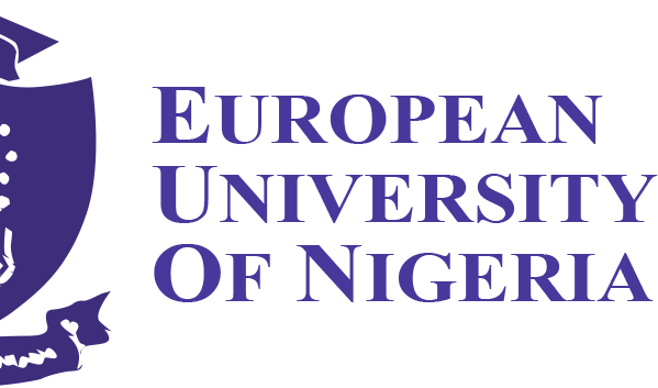 EUN launches N50bn endowment to power research