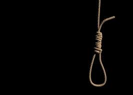UI medical student commits suicide over poor grade