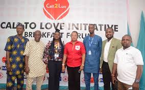 Call2Luv urges stronger teacher certification, support for low-cost schools