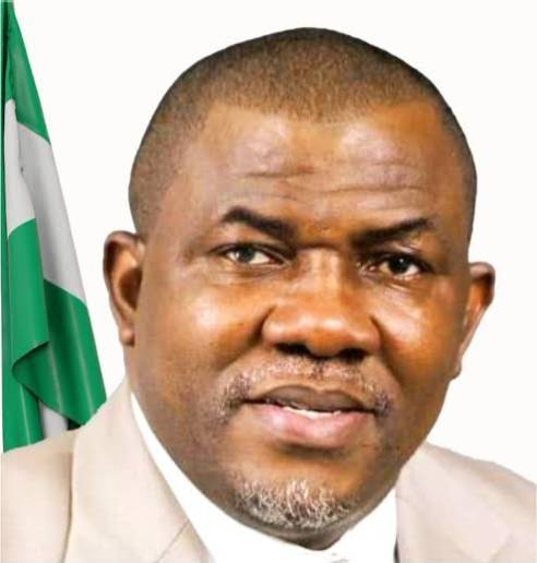 Association urges Africa-wide cultural mobility framework