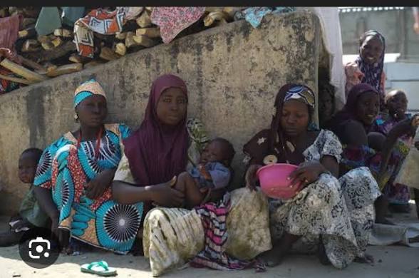BOSCHMA donates ₦4.4m in medical supplies for cholera fight