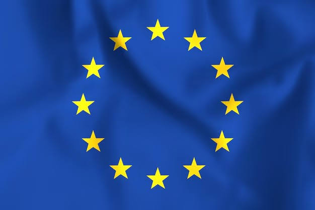 EU reaffirms support for Ogoniland restoration