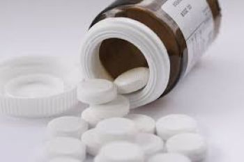 Experts warn of hidden dangers in fallen drugs Fallen drugs