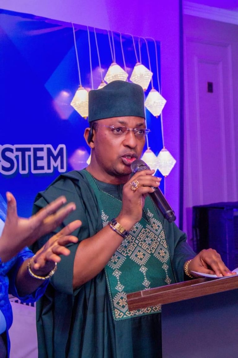 Musa calls for multimodal transport collaboration